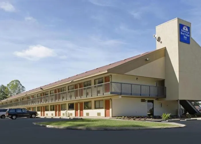 Motel 6-Richmond, Va - Midlothian Turnpike